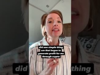 #xrp #xrparmy #xrpcommunity #xrpnews #xrpripple #cryptocurrency #xrpcoin #coldwallet #crypto