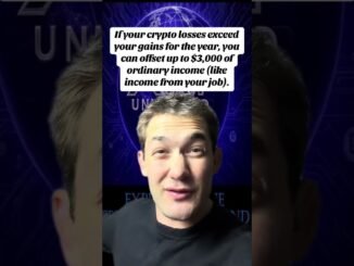 #xrp #xrppriceprediction #XRP #xrp #NEWSTODAY  update