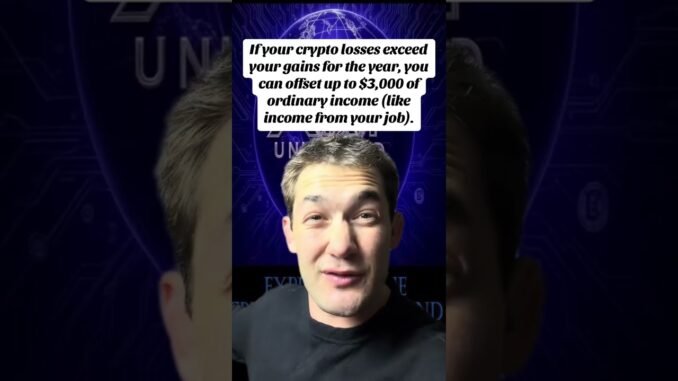 #xrp #xrppriceprediction #XRP #xrp #NEWSTODAY  update