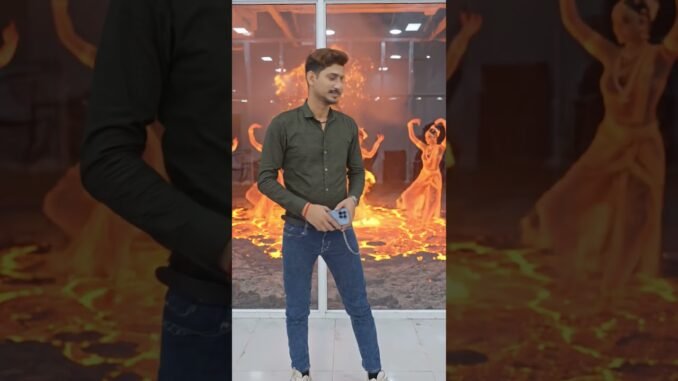 yah Dekho bhai kya ho gaya🥹💯 #aicover #comedy #song#funny #comedymoments #funnymoment Ai guide suraj