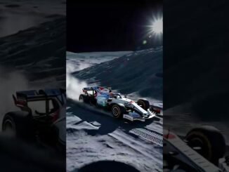 yah hota h grok ai ka kamal#gaming #youtubeshorts #youtube