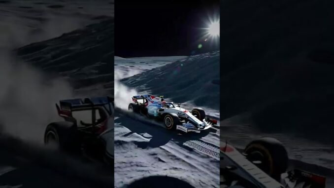 yah hota h grok ai ka kamal#gaming #youtubeshorts #youtube