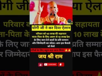 #yogiadityanath #motivation #trending #viral #ytshorts #news #youtubeshorts #song #iran #ai #live
