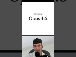 you don't have to choose between AI power and attorney-client privilege. 🏛️