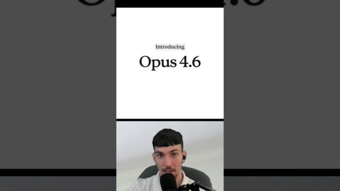 you don't have to choose between AI power and attorney-client privilege. 🏛️