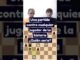 ¿CONTRA QUIÉN SERIA? #chess #crypto #web3 #clips