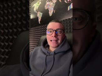 Все кто ждеит БИТКОИН ниже   КУПЯТ ЕГО ПО ХАЯМ!