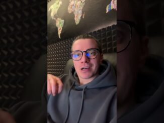 ДОБЫТО 95% БИТКОИНА И ОСТАЕТСЯ ВСЕГО ЛИШЬ ДОБЫТЬ 1 МЛН