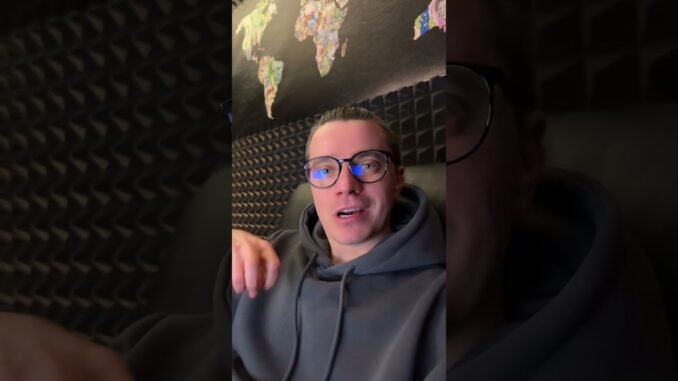 ДОБЫТО 95% БИТКОИНА И ОСТАЕТСЯ ВСЕГО ЛИШЬ ДОБЫТЬ 1 МЛН