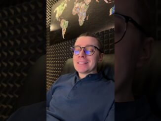 ЗАКОН КЛЕРИТИ ЭКТ УЖЕ ВСКОРЕ ПРИМУТ