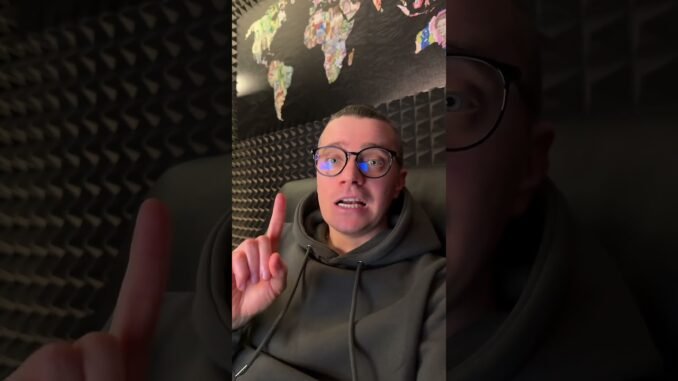 Илон Маск заявил что X за счет войны США ИРАН получает максимальный трафик