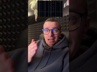 КИТЫ МАССОВО ЗАЛЕТАЮТ В ЛОНГИ ПО БИТКОИНУ!