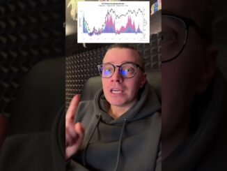 КИТЫ в ЭФИРУМ терпят мега убытки