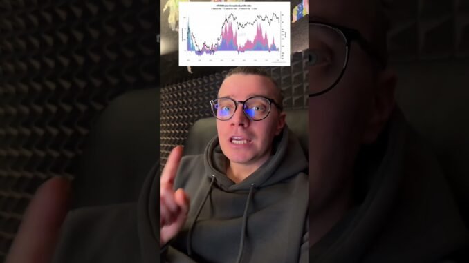 КИТЫ в ЭФИРУМ терпят мега убытки