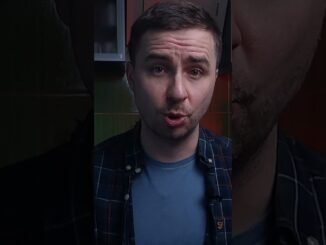 Куди поділось 850,000 BTC?