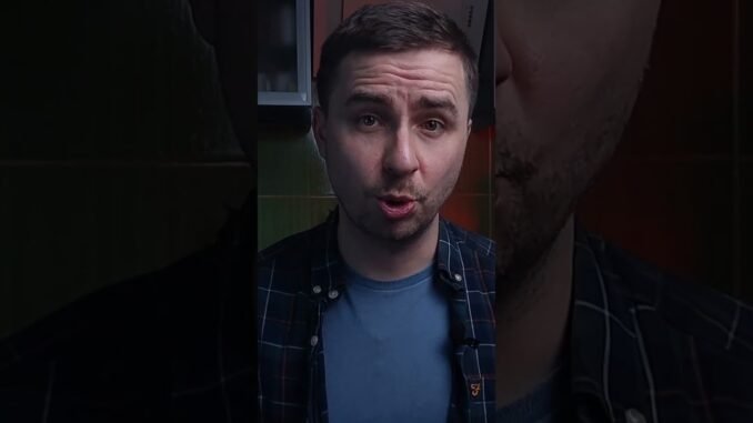 Куди поділось 850,000 BTC?