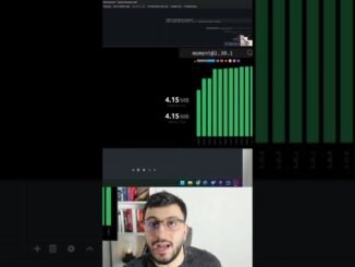 Полное видео на канале!!! #ai #bitcoin #computerprogramming #chatgpt #computerscience