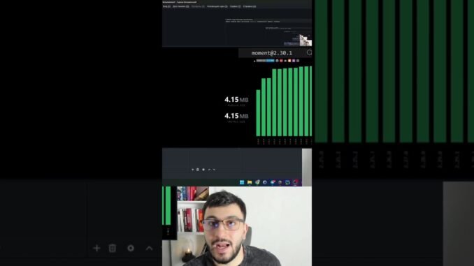 Полное видео на канале!!! #ai #bitcoin #computerprogramming #chatgpt #computerscience