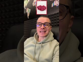 ТРАМП И ЕГО ОБЕЩЕНИЯ НЕ НАЧИНАТЬ ВОЙНЫ