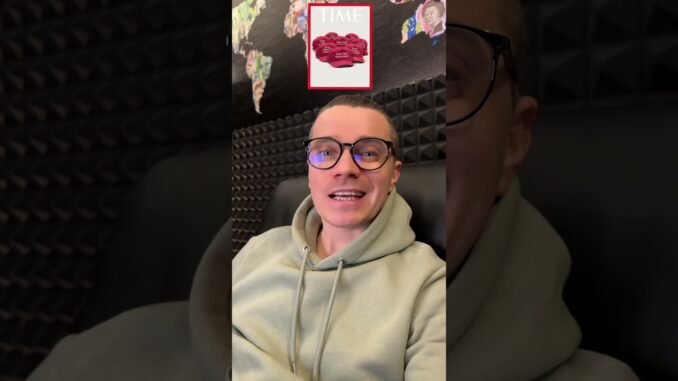 ТРАМП И ЕГО ОБЕЩЕНИЯ НЕ НАЧИНАТЬ ВОЙНЫ