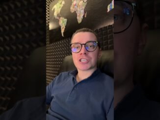 ЭТО АЛЬТКОИНЫ НА ИКСЫ