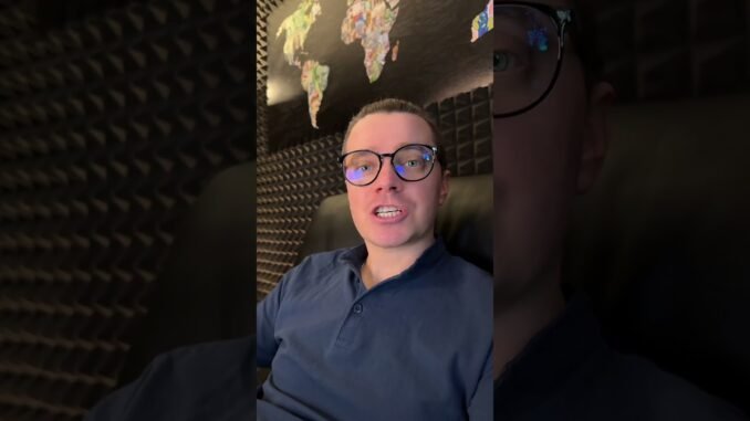 ЭТО АЛЬТКОИНЫ НА ИКСЫ