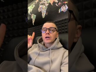 ЭТО ЗНАК ЧТО В КРИПТЕ БУДУТ ИКСЫ! ВЕСТЕРН ЮНИОН ЗАПУСКАЕТ СВОИ СТЕЙБЛКОИНЫ!