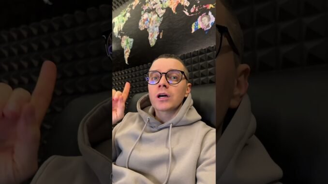 ЭТО ЗНАК ЧТО В КРИПТЕ БУДУТ ИКСЫ! ВЕСТЕРН ЮНИОН ЗАПУСКАЕТ СВОИ СТЕЙБЛКОИНЫ!