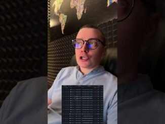 ЭФИРИУМ ФОНДЕЙШН НАПРАВИЛИ В СТЕЙКИНГ 22К ЭФИРИУМ