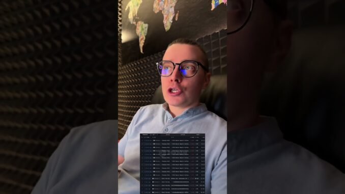 ЭФИРИУМ ФОНДЕЙШН НАПРАВИЛИ В СТЕЙКИНГ 22К ЭФИРИУМ