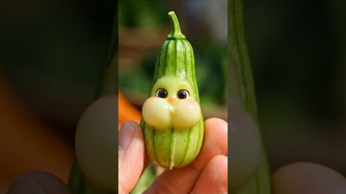 ওরে বাবারে বেবি লাউ কিভাব খাচ্ছে।🎃😯#short #shorts#chatgpt  #youtubeshorts  #cartoon#bottlegourd  #gk