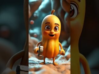 লেবুর টক আর বাদামের.গুণ,শরীরের শক্তি বাড়বে দ্বিগুণ!#aishorts #gemini  #chatgpt #grokai #ai #trending