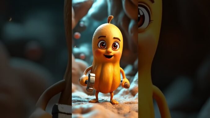 লেবুর টক আর বাদামের.গুণ,শরীরের শক্তি বাড়বে দ্বিগুণ!#aishorts #gemini  #chatgpt #grokai #ai #trending