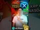 จุดเปลี่ยนโลก! 7 ล้านล้านงบสงครามสะเทือนคริปโต! จับตา XRPN บุก NASDAQ และความลับของ Qubic!
