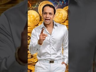 ​Fake Airdrop Scam Wallhack! (Revoke Cash) 🤯Crypto #shorts