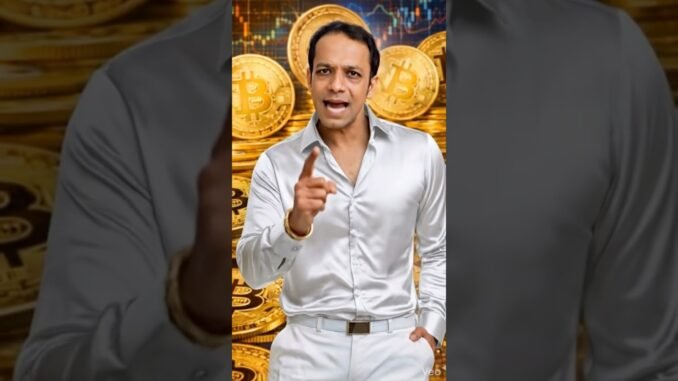 ​Fake Airdrop Scam Wallhack! (Revoke Cash) 🤯Crypto #shorts