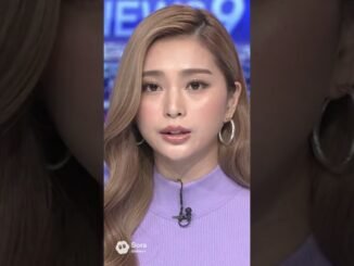 #ギャル#ニュース #政治#経済#お金＃節約＃可愛い＃美女＃投資#ai#news#sora #shorts #vlog