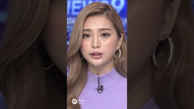 #ギャル#ニュース #政治#経済#お金＃節約＃可愛い＃美女＃投資#ai#news#sora #shorts #vlog