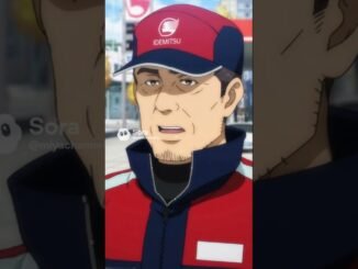 速報！AI News            👍️ボタン応援Channel登録 お願いします📣#miyachanneltvⅡ