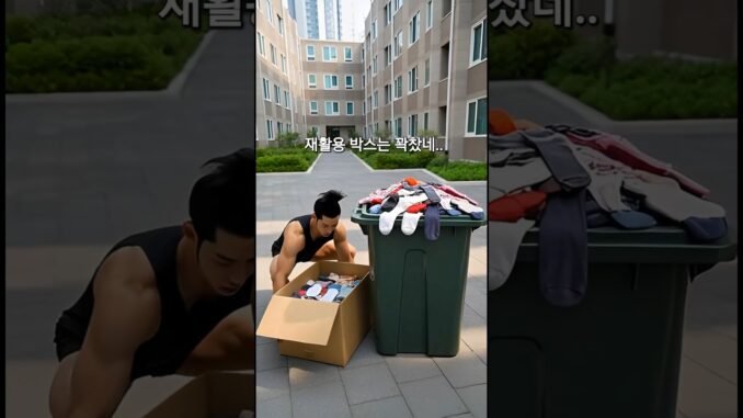 #일상공감 #공감 #후회 #오늘도 #간직 #재치 #Grok #AI #shorts