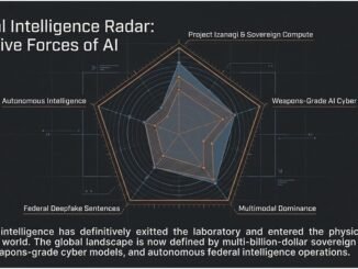 04/11 AI News | Yanqing Node 2026 040