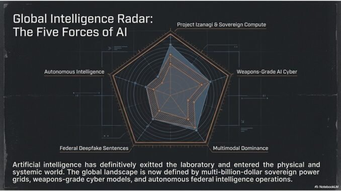 04/11 AI News | Yanqing Node 2026  040