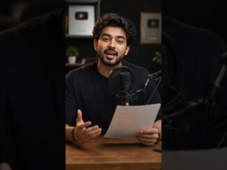 "1 Mobile + AI = Online Income 💰 | Full Beginner Method"#ai #viralshorts #makemoneyonline #aitools