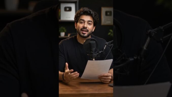 "1 Mobile + AI = Online Income 💰 | Full Beginner Method"#ai #viralshorts #makemoneyonline #aitools