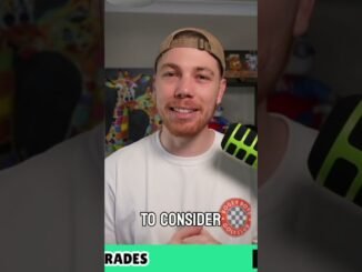 1% Profit inside 24 Hours - This AI Trading Bot SECRET