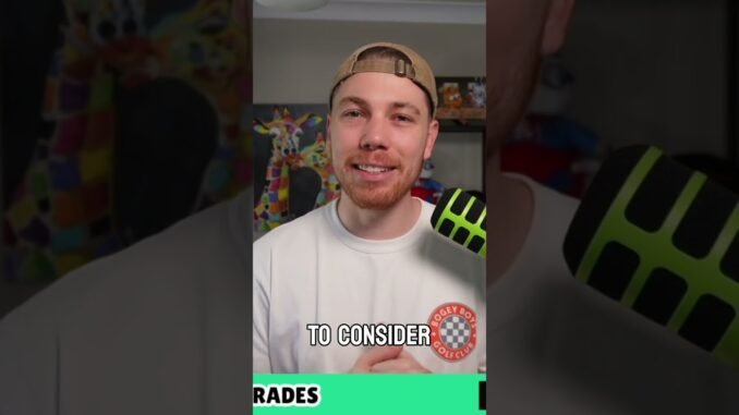 1% Profit inside 24 Hours - This AI Trading Bot SECRET