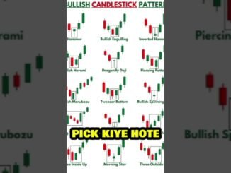 $10 Se Crypto Start Karke Millionaire? Truth Revealed 💀” #btc #crypto #cryptonews #crypto