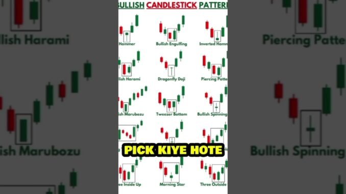 $10 Se Crypto Start Karke Millionaire? Truth Revealed 💀” #btc #crypto #cryptonews #crypto