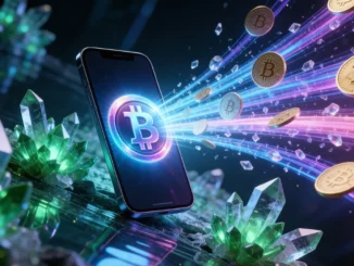 Coinpedia - Fintech & Cryptocurreny News Media