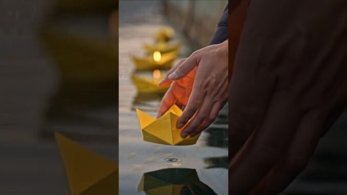 12th anniversary #remember #0416 #grok #ai